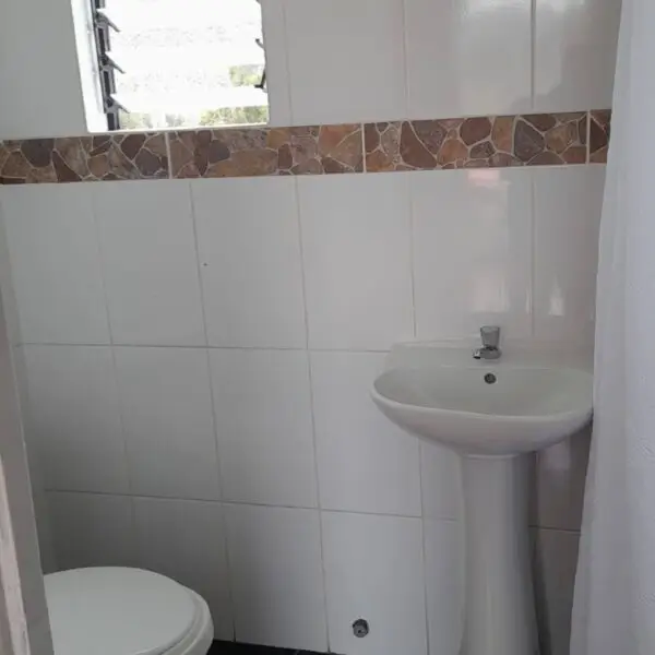 Baño 2